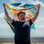 Adrian McCabe - @pvtprime06 - Instagram