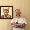 Adrian McCabe - @knowyerenemy - TikTok