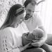 Adrian McCabe - Facebook