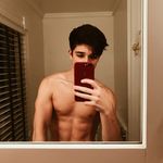 Adrian Mccabe - @adrian_is_superior - Instagram