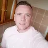 Adrian McCabe - @adrianmccabe - TikTok