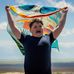 Adrian McCabe - Facebook