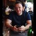 Adrian McCabe - Facebook