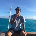 Adrian McCabe - @mccabe.adrian - Instagram