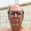 Adrian McCabe - @adrian.mccabe6 - TikTok