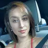 Adriana McCabe - @adrianamccabe7 - TikTok