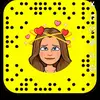 ADRIANA MCCABE X - @adrianamccabeyl.yupa - TikTok