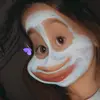 AdrianaMcCabe xx - @adrianamccabe0 - TikTok