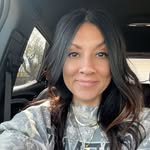 Adrianna Mccabe - @adrianna_mccabe_ - Instagram