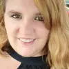Adrianne McCabe - @adriannemccabe - TikTok
