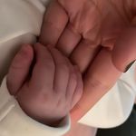 Ruairi Adrian McCabe👶🏼 - @ruairiadrianmccabe - Instagram