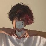 @__adrian.mccall - Instagram