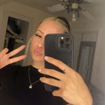 A🪐 - @adrianna.mccall - Instagram