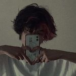 @adrian._mccall - Instagram