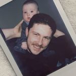 Adrian - @adrianmccall - Instagram