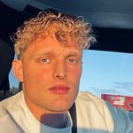 Adrian - @adriann_mccall - Instagram