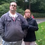 Adrian McCall - Facebook