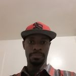 Adrian mccall - @adrianmccall163 - Instagram