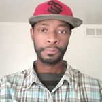 Adrian mccall - @adri.anmccall8 - Instagram