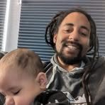 Adrian Mccall - Facebook