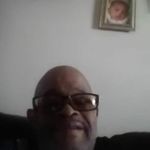 Adrian McCall - @adrian.mccall.37 - Instagram
