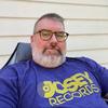 Adrian mccall - @adrian.mccall941 - TikTok