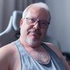 Adrian mccall - @adrian.mccall59 - TikTok
