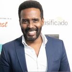 Adrian McCalla - @adrian.mccalla - Instagram
