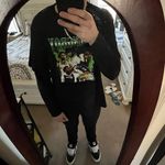 Adrian McCallum - @adrian_mccallum25 - Instagram