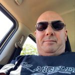 Adrian McCallum - @mccallum.adrian - Instagram