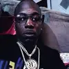 adrianmccall5 - @adrianmccall5 - TikTok