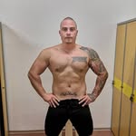 ADRIAN - @adrian_____mccannb.66 - Instagram
