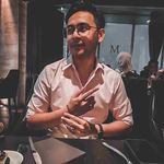 ADRIAN - @adrian_mccann15f - Instagram