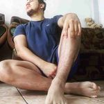 Adrian - @adrianmccann.8mhv - Instagram