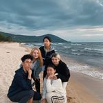 Adrian - @adrianmccann43z09 - Instagram