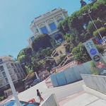 Adrian - @adrianmccann__9pd9 - Instagram