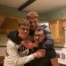 Adrian Mccann - Facebook