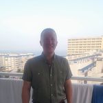 Adrian McCann - @aidy2402 - Instagram