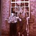 Adrian Mccann - Facebook