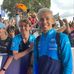 Adrian McCann - Facebook