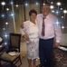 Adrian McCann - Facebook