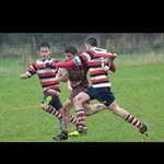 Adrian Mccann - @adrian.mccann.902 - Instagram