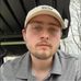 Adrian McCann - Facebook