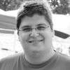 Adrian McCann - @adrian.mccann - TikTok