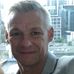 Adrian McCann - Facebook