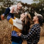 Adrianna Lynn McCann - @adriannalynn_mccann - Instagram