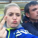 adrian - @adrian_mccarron - Instagram