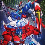 Adrian J McCarron - @silvertongue009 - Instagram