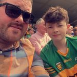 Adrian Mc Carron - @adrian.mccarron.92 - Instagram
