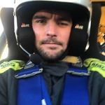 Adrian Mccarron - @adrian123580 - Instagram